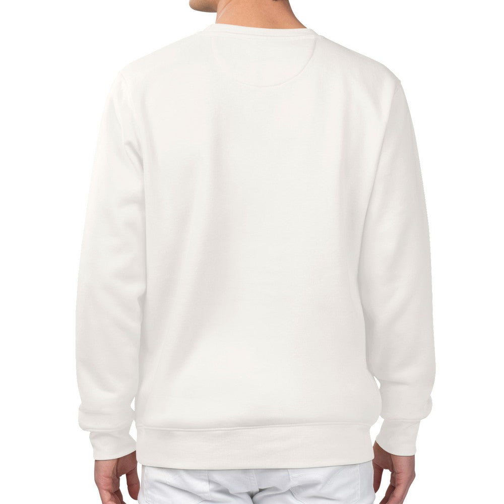 Cincinnati Reds Margaritaville License to Chill Fleece Sweatshirt discount