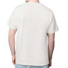 Detroit Tigers Margaritaville License to Chill T-Shirt Sale