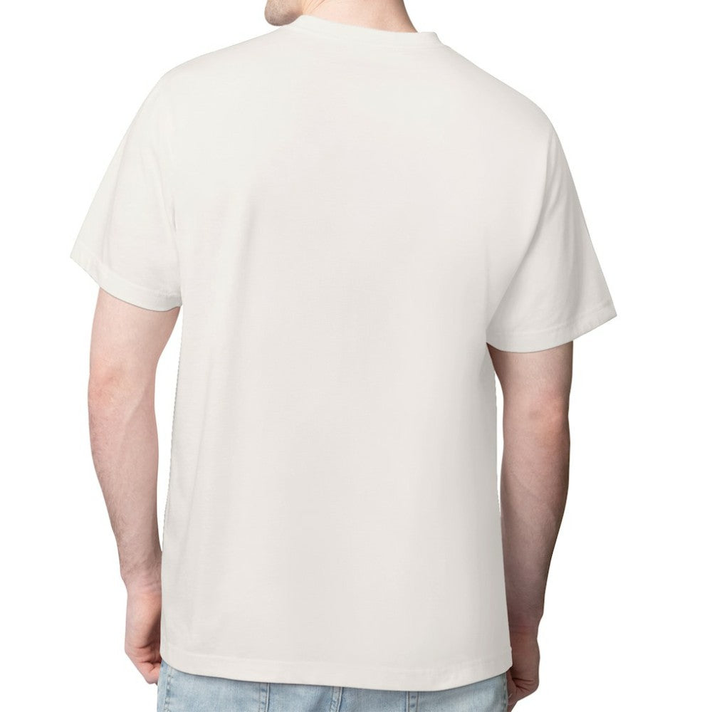 Colorado Rockies Margaritaville License to Chill T-Shirt Online