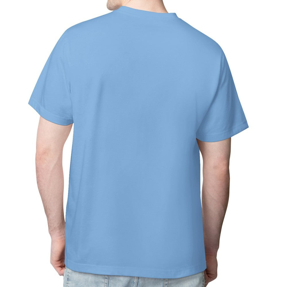 Miami Marlins Margaritaville No Shirt, No Shoes, No Problem T-Shirt discount