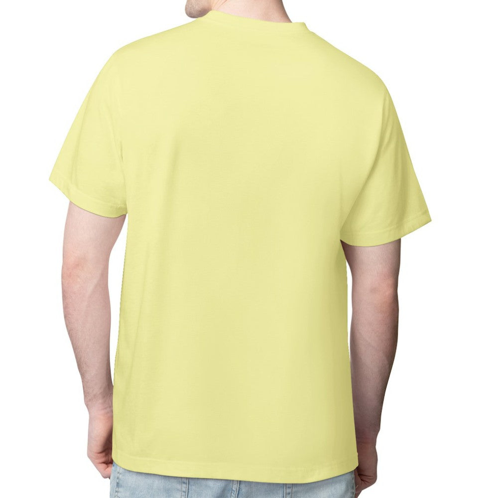 Chicago White Sox Margaritaville Gameday Party T-Shirt On Sale