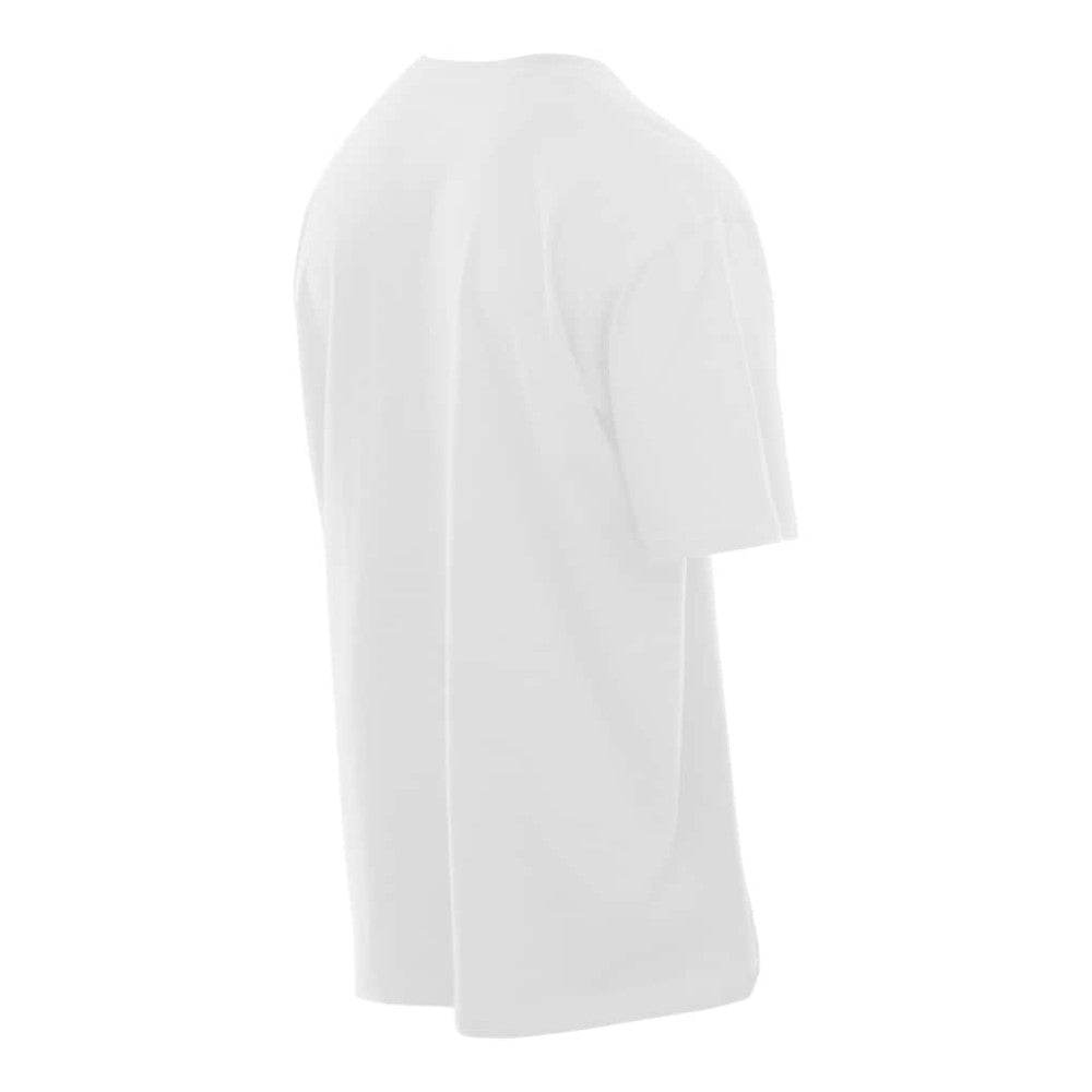 Roki Sasaki Los Angeles Dodgers New Era Player T-Shirt discount