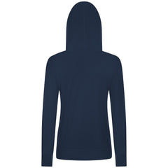 Cleveland Guardians Levelwear Women's Relay Breaker Pullover Hoodie Online