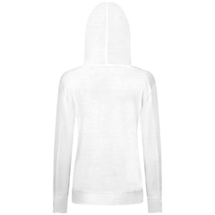 Pittsburgh Pirates Levelwear Women's Relay Breaker Pullover Hoodie Near Me