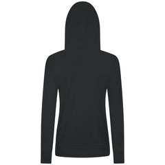 Miami Marlins Levelwear Women's Relay Breaker Pullover Hoodie On Sale