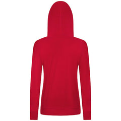 Philadelphia Phillies Levelwear Women's Relay Breaker Pullover Hoodie Sale
