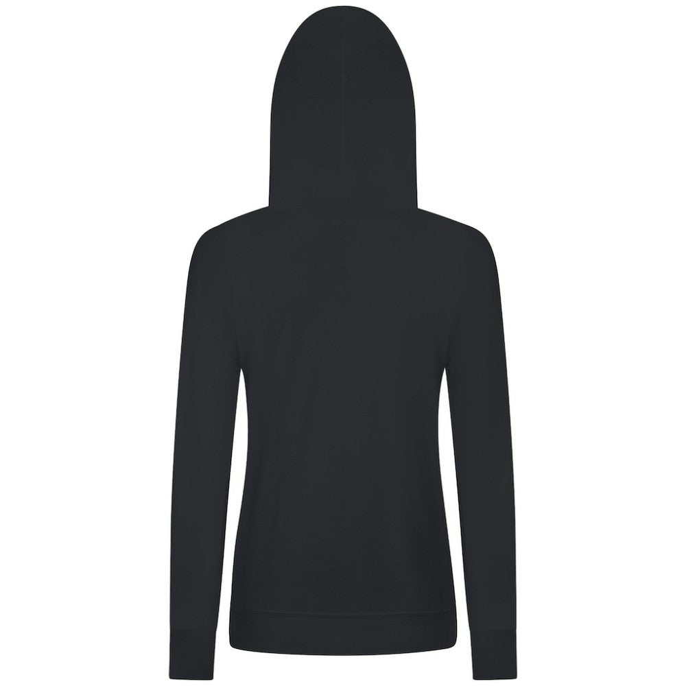 Chicago White Sox Levelwear Women's Relay Breaker Pullover Hoodie Lifestyle