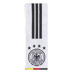 Adidas Germany National Team FIFA x World Cup 2026 Fan Towel