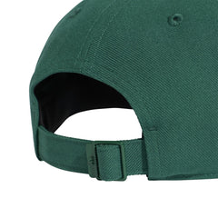 Adidas Italy National Team Unisex FIFA x World Cup Team Adjustable Hat - Green
