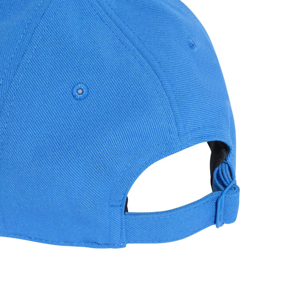 Adidas Colombia National Team Unisex FIFA x World Cup Team Adjustable Hat - Blue