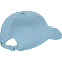 Adidas Argentina National Team Unisex FIFA x World Cup Team Baseball Adjustable Hat - Light Blue