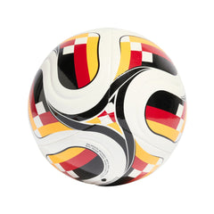 Adidas Germany National Team FIFA x World Cup Federation Ball
