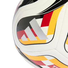 Adidas Germany National Team FIFA x World Cup Federation Ball