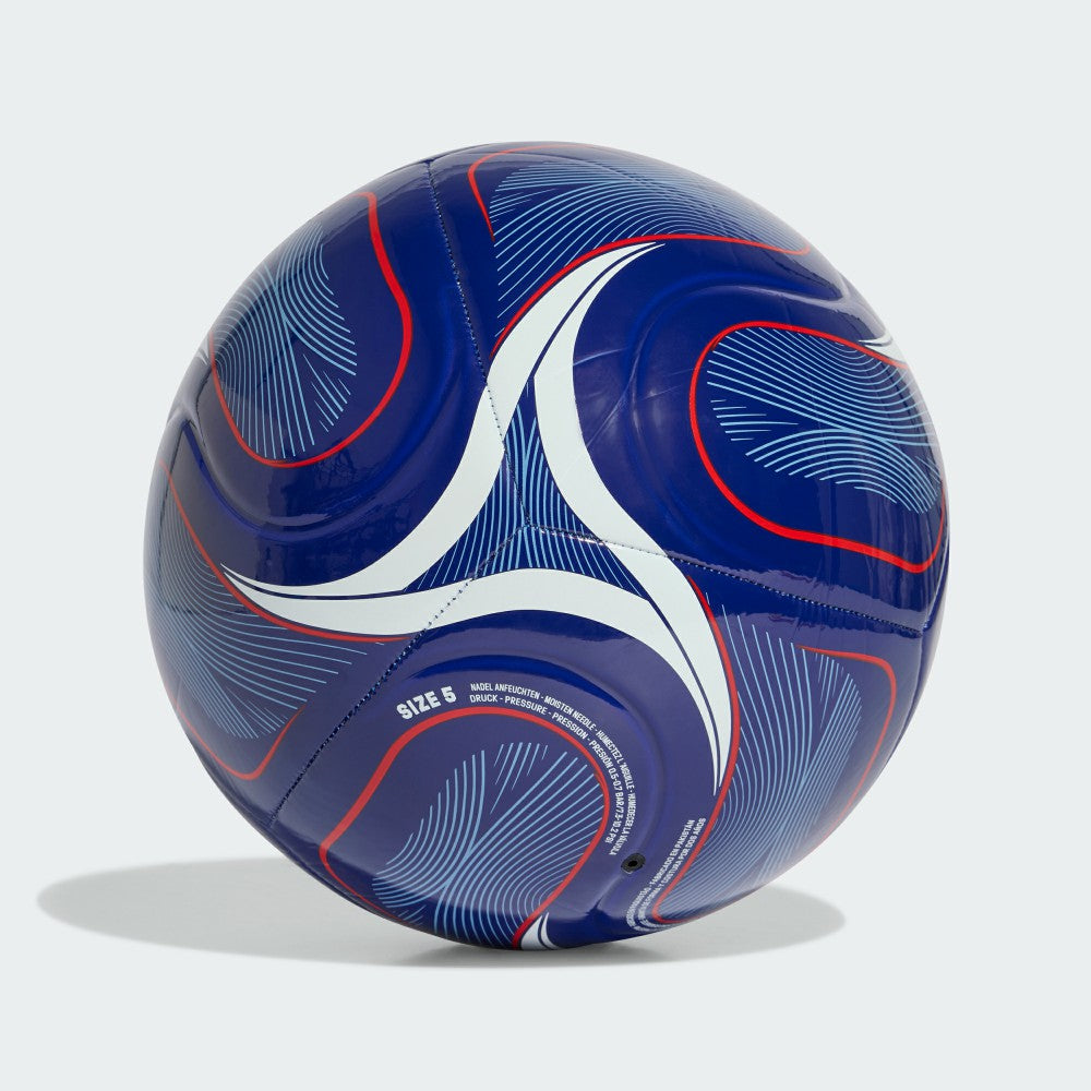 Adidas Japan National Team FIFA x World Cup Federation Ball