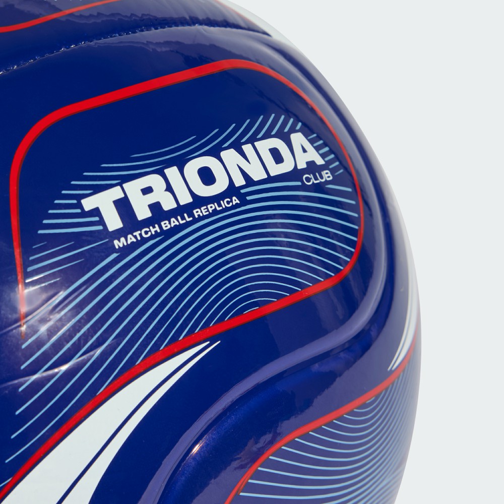 Adidas Japan National Team FIFA x World Cup Federation Ball