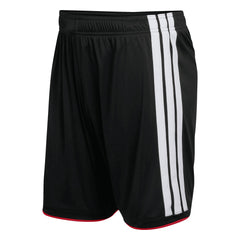 Adidas Germany National Team FIFA x World Cup 2026 Replica Shorts - Black