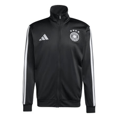 Adidas Germany National Team FIFA x World Cup Alphaskin Full-Zip Track Top - Black