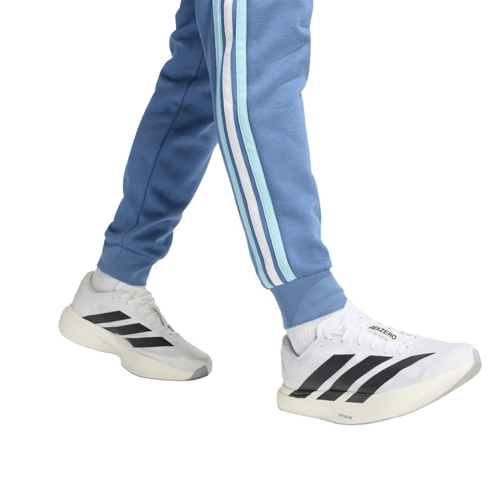 Adidas Argentina National Team FIFA x World Cup Alphaskin Fleece Pants - Blue