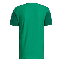 Adidas Mexico National Team FIFA x World Cup 2026 Tiro Pro Training Top - Green