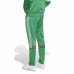 Adidas Mexico National Team 1986 Bringback Track Pants - Green