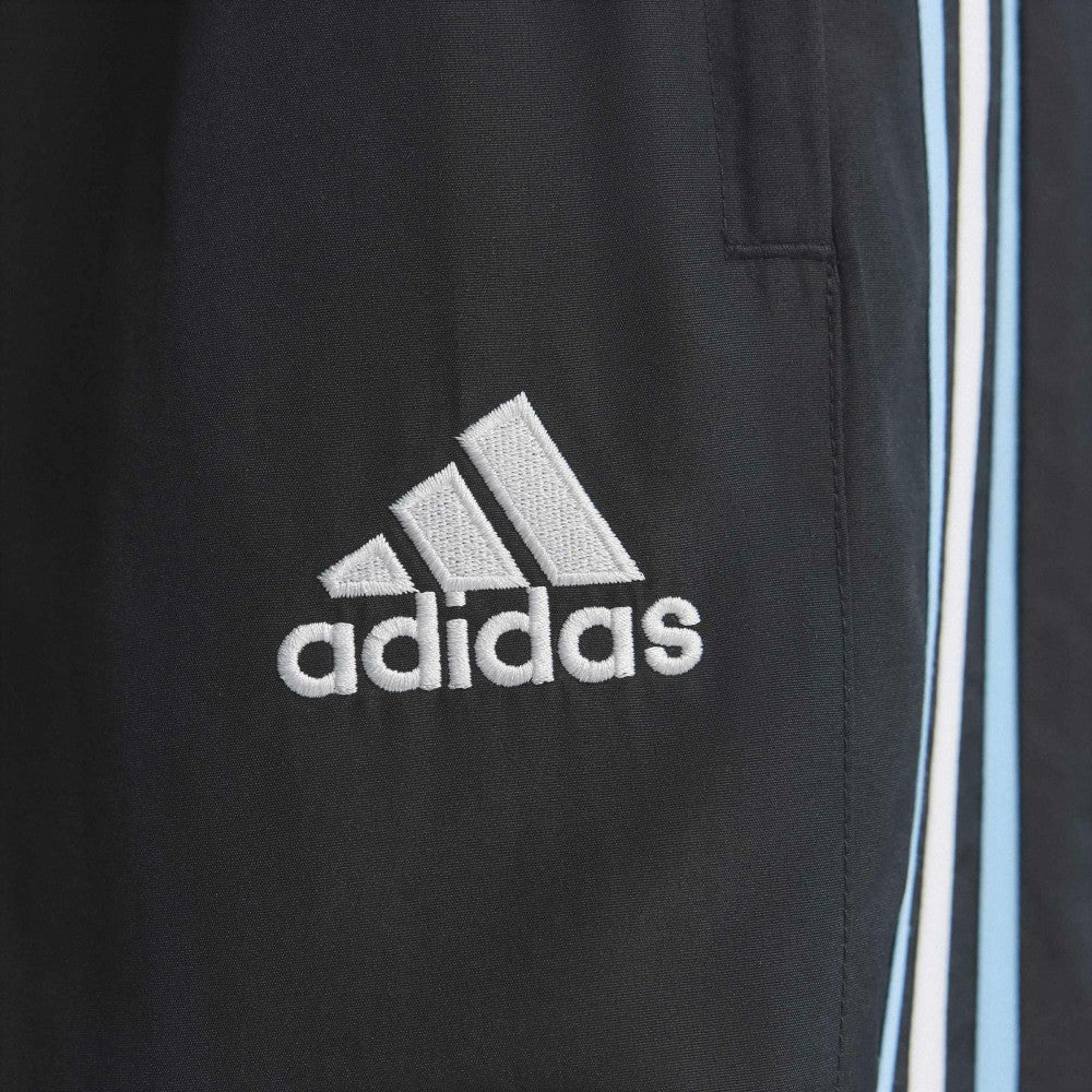 Adidas Argentina National Team 2006 Bringback Track Pants - Black