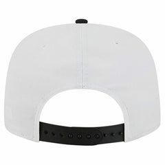 Atlanta Falcons New Era Argyle 19TWENTY Adjustable Hat White - NFL