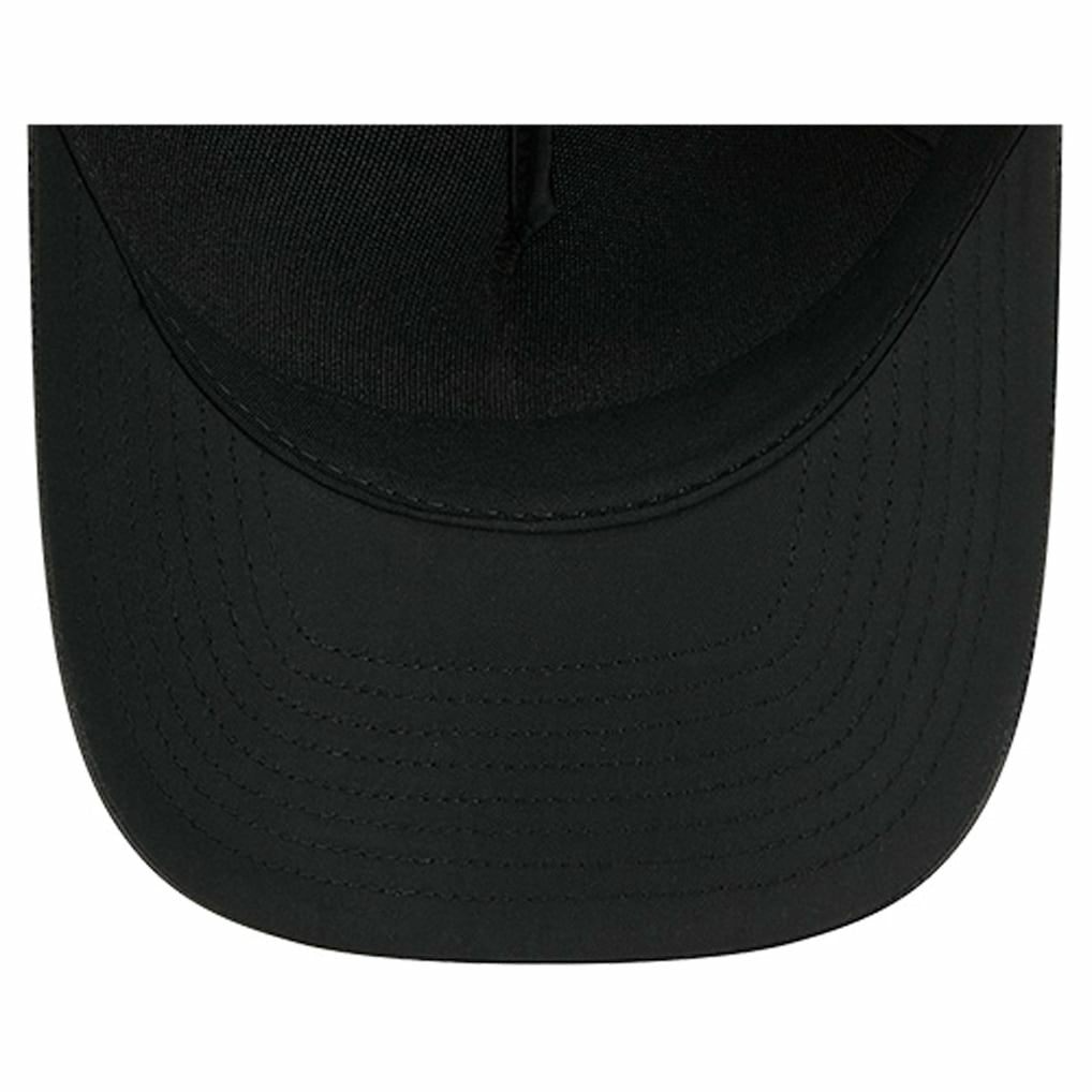 Atlanta Falcons New Era Halftone Camo 9FORTY Hat Gray - NFL
