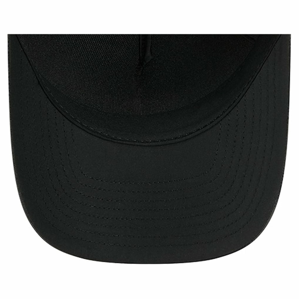 Atlanta Falcons New Era Halftone Camo 9FORTY Hat Gray - NFL