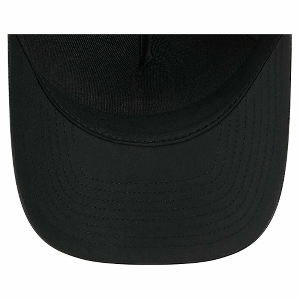 Miami Dolphins New Era Halftone Camo 9FORTY Hat Gray - NFL