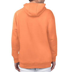 San Diego Padres Margaritaville Chill Bottle Cap Fleece Pullover Hoodie discount