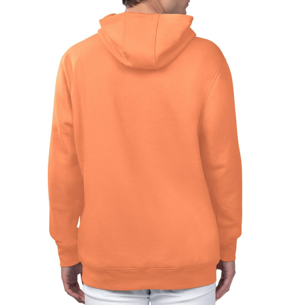 Colorado Rockies Margaritaville Chill Bottle Cap Fleece Pullover Hoodie Clearance