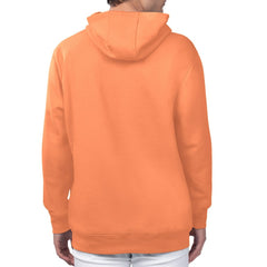 Colorado Rockies Margaritaville Chill Bottle Cap Fleece Pullover Hoodie Clearance