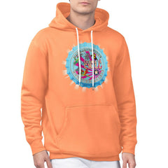Houston Astros Margaritaville Chill Bottle Cap Fleece Pullover Hoodie Online
