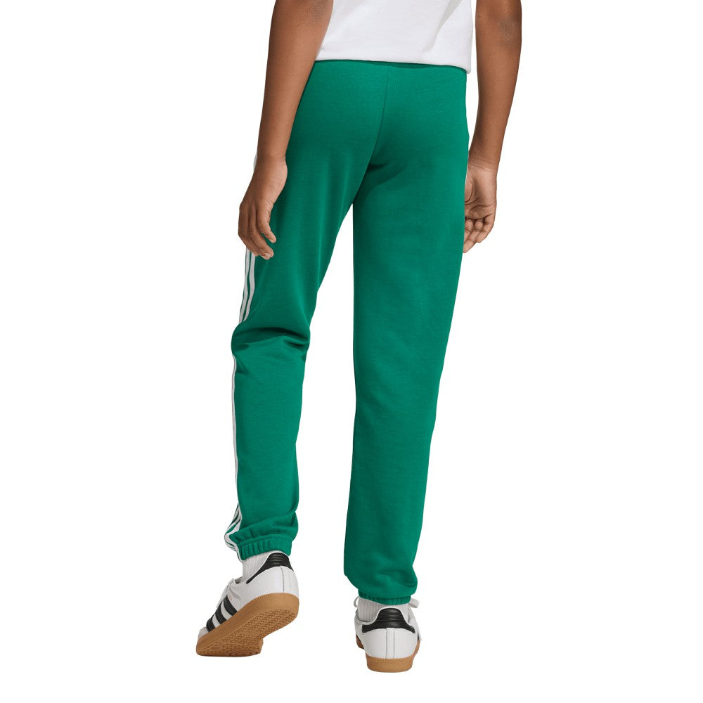 Adidas Mexico National Team Youth FIFA x World Cup Alphaskin Pants - Green