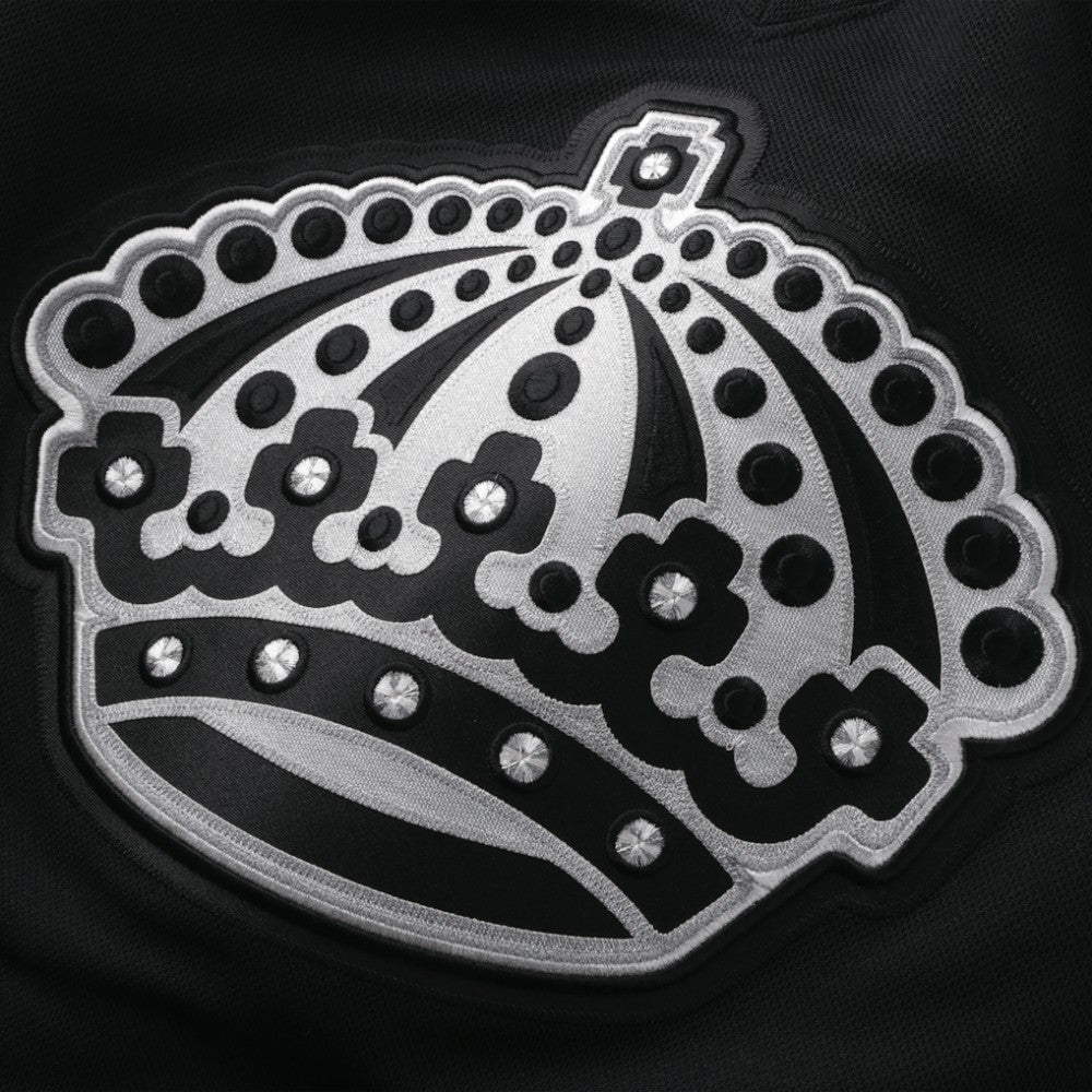 Los Angeles Kings - Fanatics Alternate Premium Jersey Black