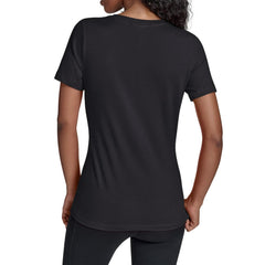 Arizona Diamondbacks Starter Women's Fireworks V-Neck T-Shirt discount