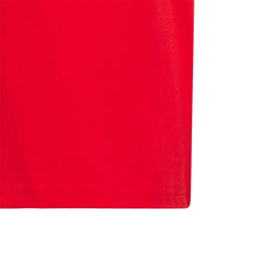 Adidas Mexico National Team Youth Jerseys Hook T-Shirts - Red