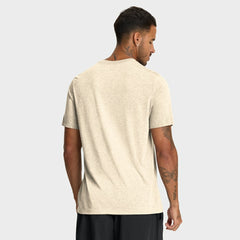 San Francisco Giants Nike Wordmark Tri-Blend T-Shirt Clearance