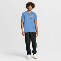 San Diego Padres Nike Record Shattered T-Shirt discount