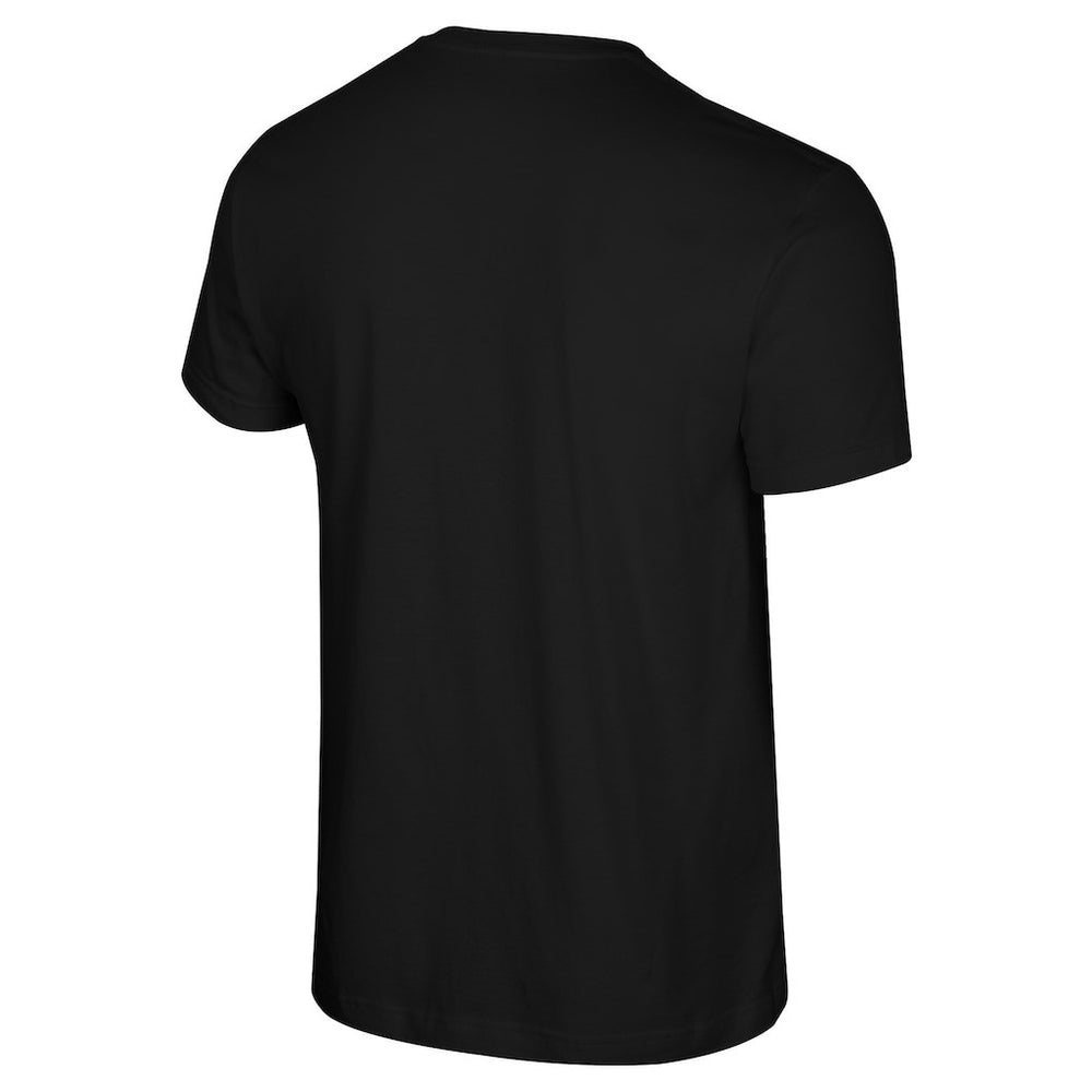 NBA - Cleveland Cavaliers Stadium Essentials Ballin T-Shirt - Black