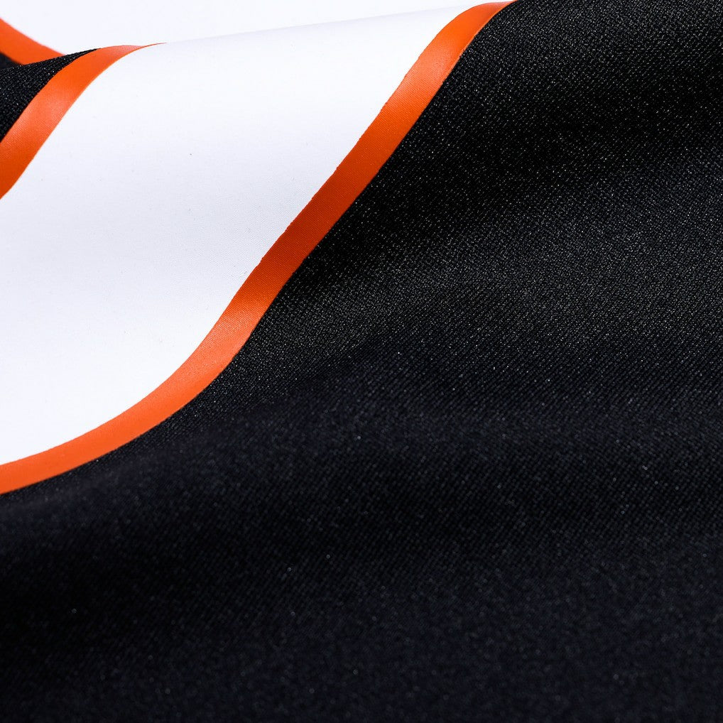 Shemar Stewart Cincinnati Bengals Team Game Jersey - Black | NFL Jerseys