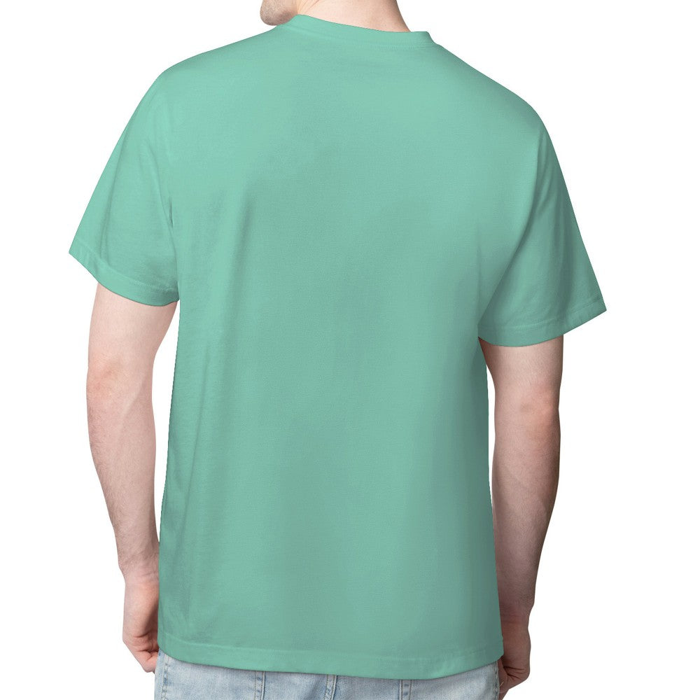 Cincinnati Reds Margaritaville Livin' for the Weekend T-Shirt discount