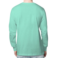 Arizona Diamondbacks Margaritaville Livin' for the Weekend Long Sleeve T-Shirt On Sale