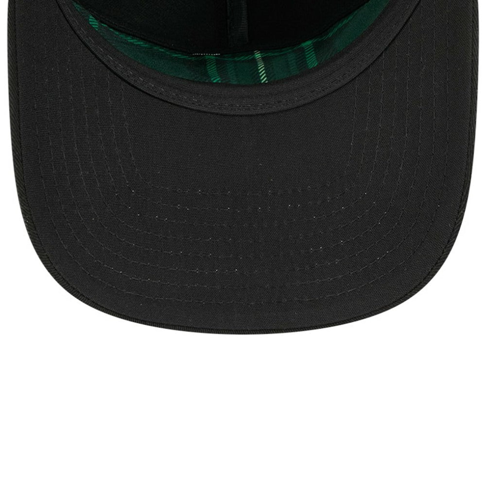 Chicago White Sox New Era 2026 St. Patrick's Day 19TWENTY Adjustable Hat On Sale