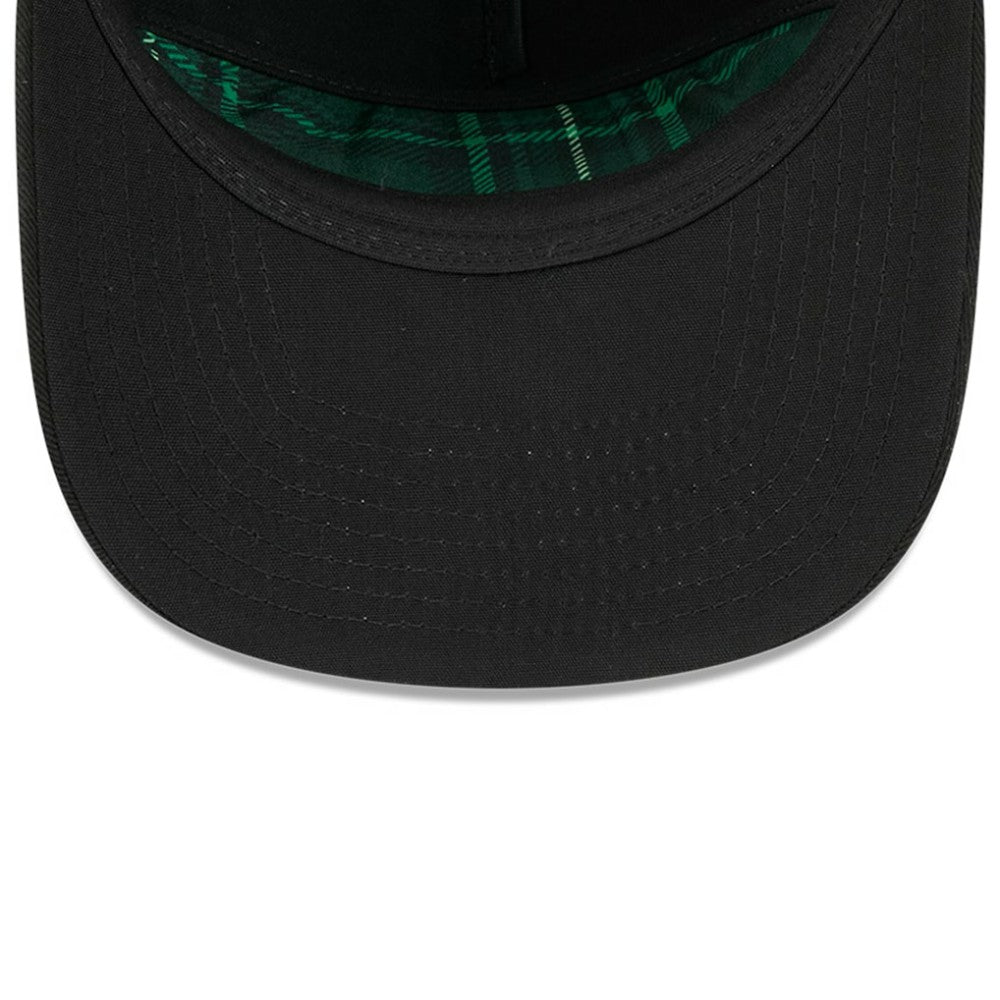 Philadelphia Phillies New Era 2026 St. Patrick's Day 19TWENTY Adjustable Hat Online