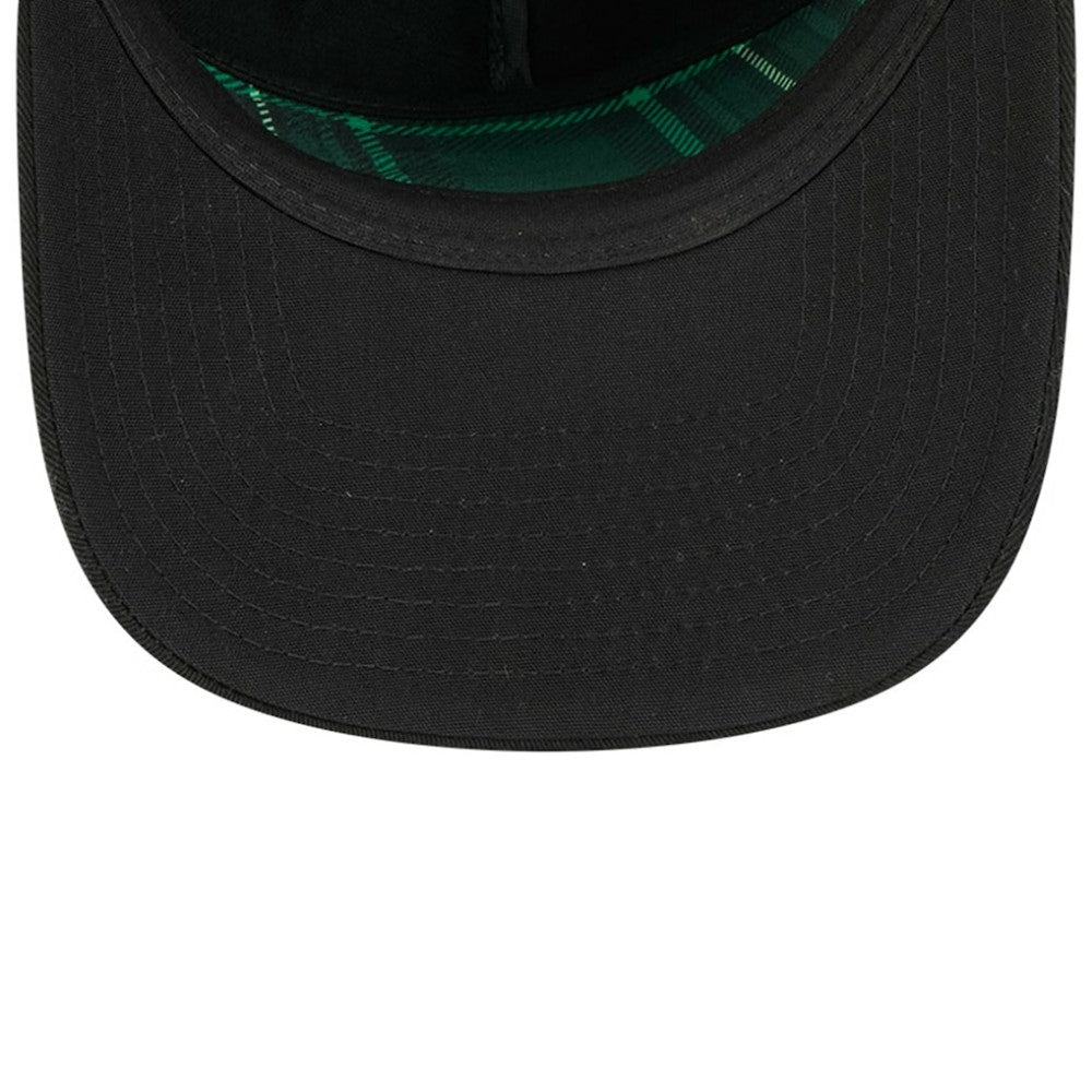 St. Louis Cardinals New Era 2026 St. Patrick's Day 19TWENTY Adjustable Hat for sale