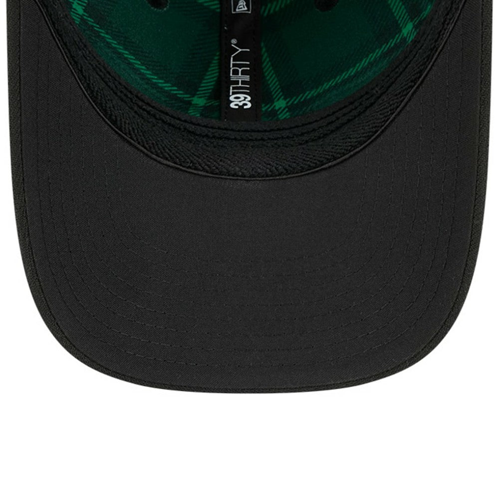 Philadelphia Phillies New Era 2026 St. Patrick's Day 39THIRTY Flex Hat discount