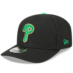 Philadelphia Phillies New Era 2026 St. Patrick's Day 9SEVENTY Adjustable Hat Online