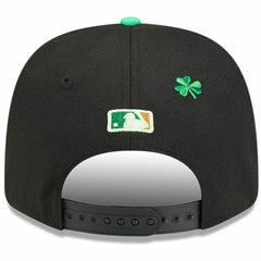 Philadelphia Phillies New Era 2026 St. Patrick's Day 9SEVENTY Adjustable Hat Online