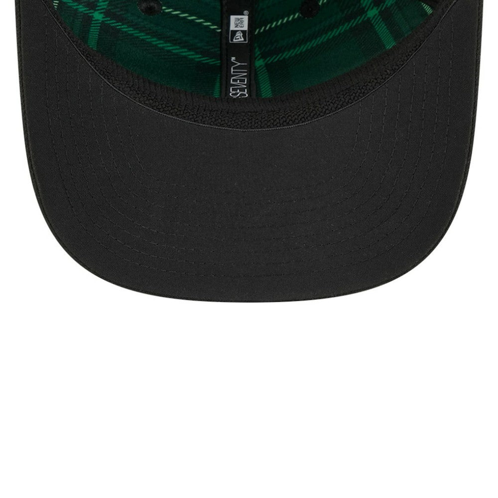 Philadelphia Phillies New Era 2026 St. Patrick's Day 9SEVENTY Adjustable Hat Online